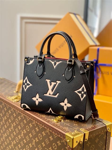 black lv satchel|louis vuitton big black bag.